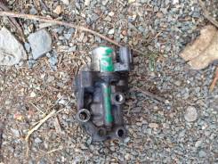 Клапан. Honda CR-V, RE4, RE3 Двигатели: R20A2, K20A