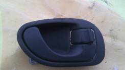 Ручка салона. Mitsubishi Galant, E54A Двигатель 6A12