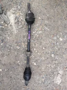 ������ �������� ������ 43410-20440 43410-20440, 43410-20441 ����