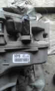 АКПП. Opel Astra, P10 Двигатели: A13DTE, A14NET, A16LET, A16SHT, A16XER, A16XHT, A17DTC, A17DTE, A17DTF, A17DTJ, A17DTR, A17DTS