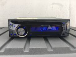 Pioneer Carrozzeria DEH-P540