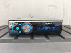 Pioneer Carrozzeria DEH-P710