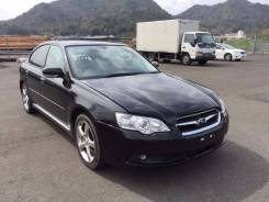 Проводка салона subaru legacy