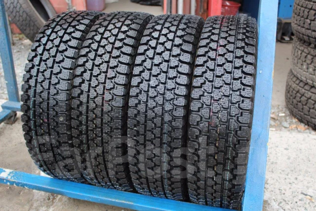 Bridgestone Blizzak PM-20. �����������, ����� ����