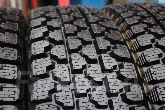 Bridgestone Blizzak PM-20. �����������, ����� ����