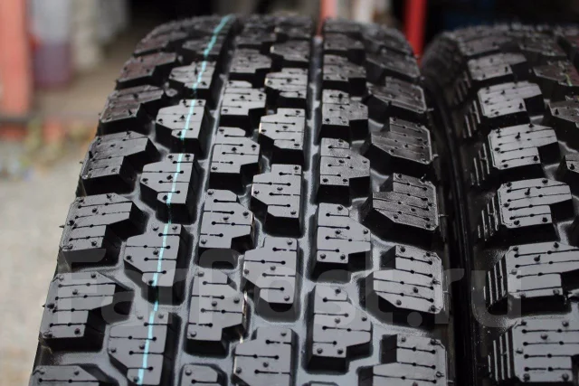 Bridgestone Blizzak PM-20. �����������, ����� ����