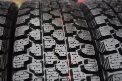 Bridgestone Blizzak PM-20. �����������, ����� ����
