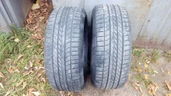 Goodyear Eagle M+S. ������, �/�, ����� 50 % ����
