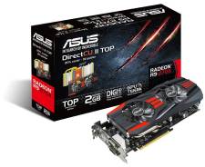 R9 270X