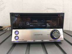 Pioneer Carrozzeria FH-P077MD