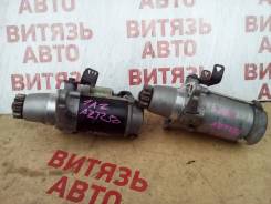 Стартер. Toyota Avensis, AZT255, AZT255W Двигатели: 1AZFE, 1AZFSE, 2AZFSE