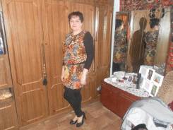 Фасовщик.