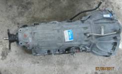 АКПП. Toyota Celsior, UCF20, UCF21 Двигатель 1UZFE