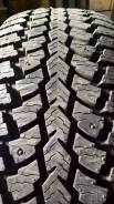 Maxxis MA-SLW Presa Spike. Зимние, шипованные, 2011 год, износ: 5%, 1 шт