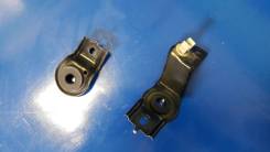 Крепление радиатора. Honda: Accord, Odyssey, Avancier, Accord Tourer, Inspire, City, Lagreat, Fit Aria Двигатели: F20B2, F20B4, F20B5, F20B7, F23A1, F...