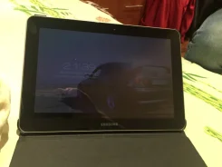 Samsung Galaxy Tab 10.1 16Gb