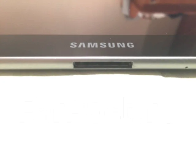 Samsung Galaxy Tab 10.1 16Gb ����