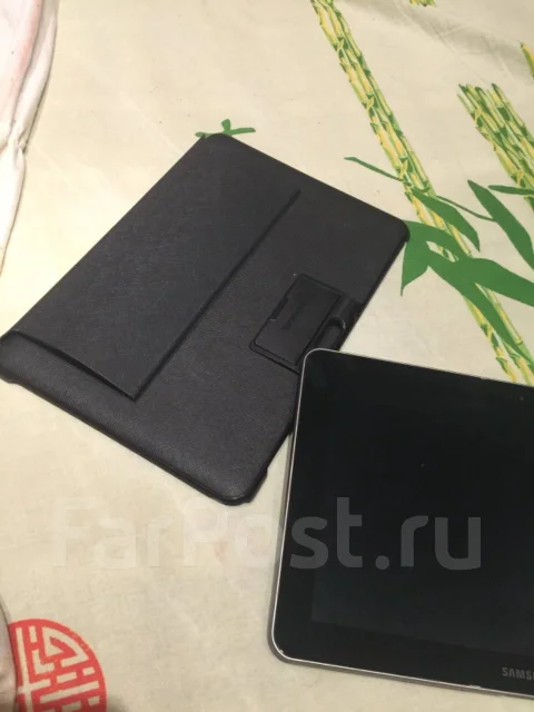 Samsung Galaxy Tab 10.1 16Gb ����