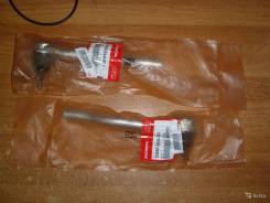 Наконечник рулевой. Honda Jazz Honda Fit, UA-GD3, DBA-GD4, DBA-GD1, LA-GD3, LA-GD2, UA-GD2, CBA-GD4, UA-GD4, LA-GD1, LA-GD4, DBA-GD2, DBA-GD3, UA-GD1...