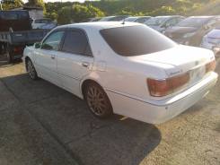 Подушка безопасности. Toyota Crown, GS171, JKS175, JZS171, JZS173, JZS175, JZS177, JZS179