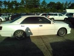Кольцо srs. Toyota Crown, GS171, JKS175, JZS171, JZS173, JZS175, JZS177, JZS179