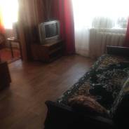 2-комнатная, улица Лермонтова 19. Трудовое, частное лицо, 45 кв. м. Комната