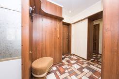 2-комнатная, проспект Первостроителей 43. центральный, 48 кв. м.