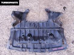 Защита двигателя. Toyota Chaser, LX100, JZX100, GX100, SX100, JZX101 Toyota Mark II, GX100, JZX100, LX100, JZX101 Toyota Cresta, JZX100, LX100, JZX101...