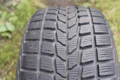 Dunlop SP Winter Sport 400. Зимние, износ: 10%, 1 шт