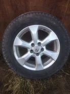 Pirelli Carrier Winter. ������, ����������, �/�, ����� 5�%