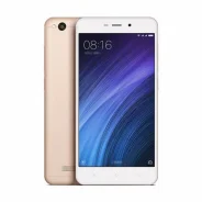 Xiaomi Redmi 4A. �����