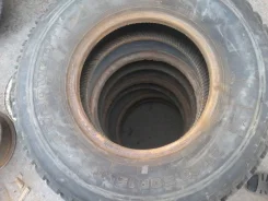 ��� �-456. �����������, �/�, ����� 20 % ����