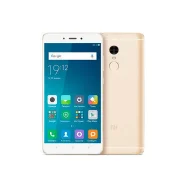 Xiaomi Redmi Note 4X. ����� ����