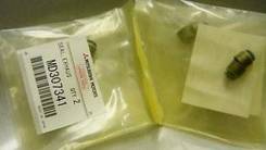 Колпачки 4G13, 4G15, 4G18 EX М/с