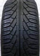 Uniroyal MS Plus 77. Зимние, без шипов, 2015 год, 20 %, 4 шт