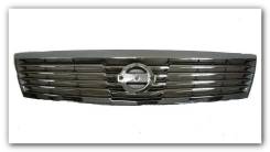 Решетка радиатора TYG DS07283GA7