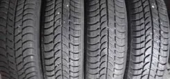 Sava Eskimo SUV. ������, ��� �����, 2015 ���, �/�, ����� 20�% ����