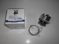 Помпа VQ35HR, VQ37VHR Infinity '01-