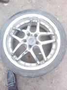 Bontyre K 26. ������, 10�%
