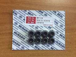Колпачки 4A, 5A, 3S, 4S, 4E, 5E-FE IN М/с