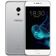 Meizu PRO 6s. �����
