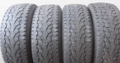 Pirelli Chrono Winter. ������, ��� �����, 2015 ���, �/�, ����� 20�% ����