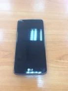 LG K8. �/�