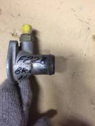 Датчик включения вентилятора. Honda: Accord Aerodeck, Prelude, Accord, Odyssey, Shuttle Двигатели: F22B5, F22B, F22B1, F22B2, F22B3, F22B4, F22B6, F22...