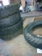 Bridgestone Snow Master-7. ������, ����������, �/�, ����� 20�% ����