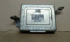 Блок abs. Toyota Caldina, ST190, CT190, ST191 Toyota Carina, AT190, ST190, AT192, CT190, AT191 Toyota Carina E, AT190, AT191, CT190, ST191 Toyota Coro...