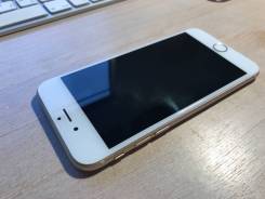 Apple iPhone 6 16Gb. Б/у