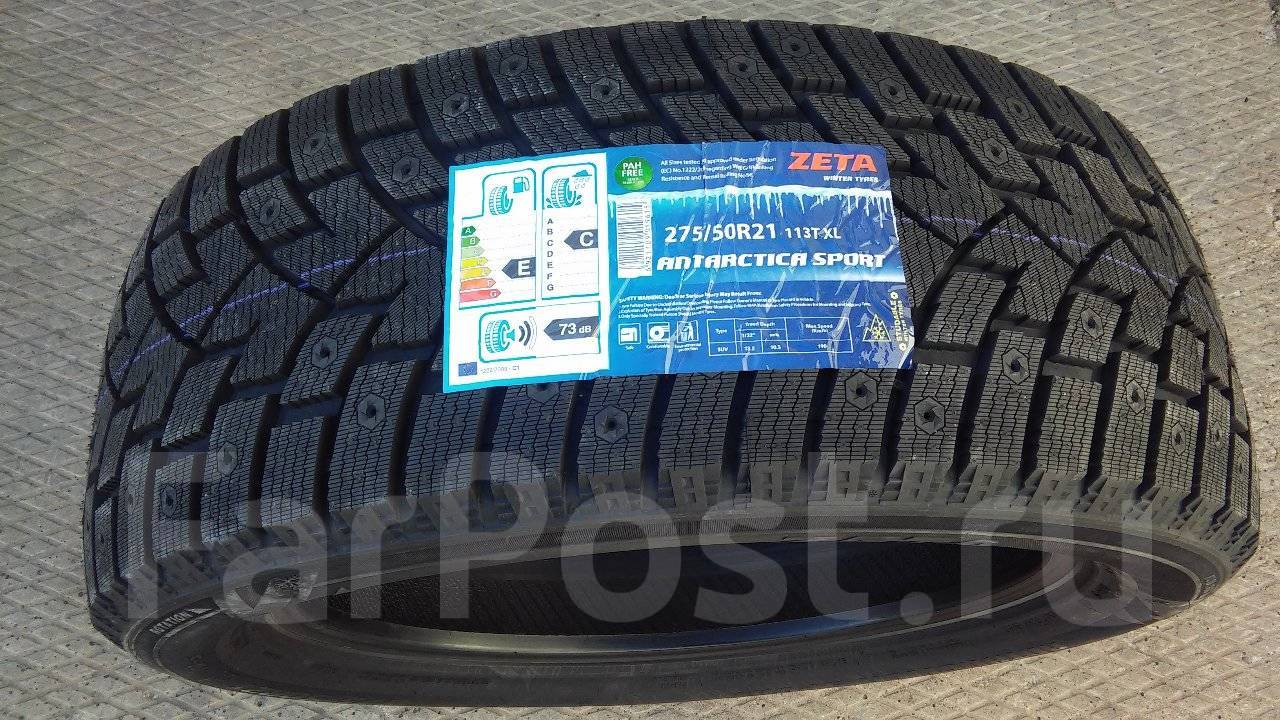 275 50. Zeta Antarctica Sport XL 275/40r20 106t. Автомобильная шина Zeta Antarctica Sport 275/50 r21 113t зимняя шипованная. 245/45 R20 Zeta Sport Antarctica 103h шип.. Автомобильная шина Zeta Antarctica 5 195/45 r16 84h зимняя.