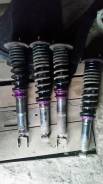 Амортизатор. Toyota Aristo, JZS147E, JZS147 Toyota Soarer, JZZ30 Toyota Supra, JZA80