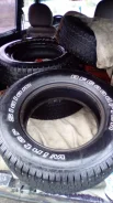 BFGoodrich Winter Slalom. ������, ����������, 2013 ���, �/�, ����� 10�% ����